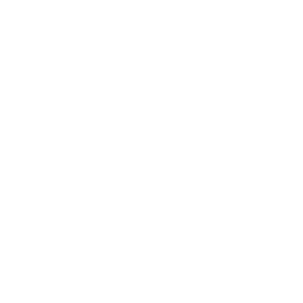 eLila