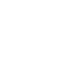 Questionmark icon